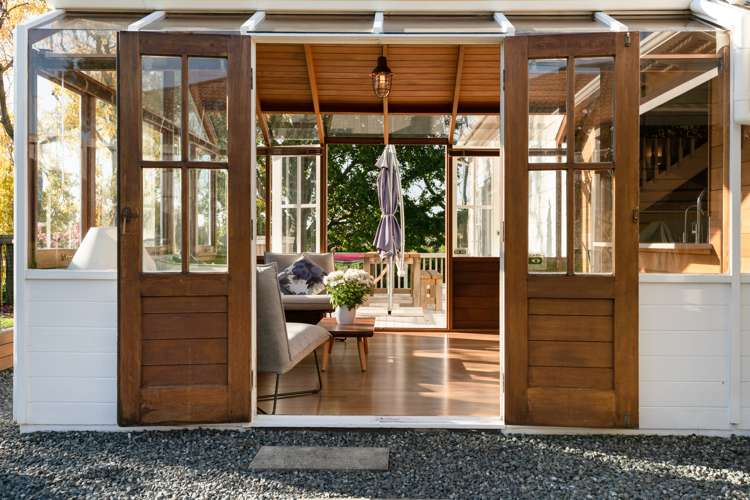 80 Kinloch Way Bethlehem_5