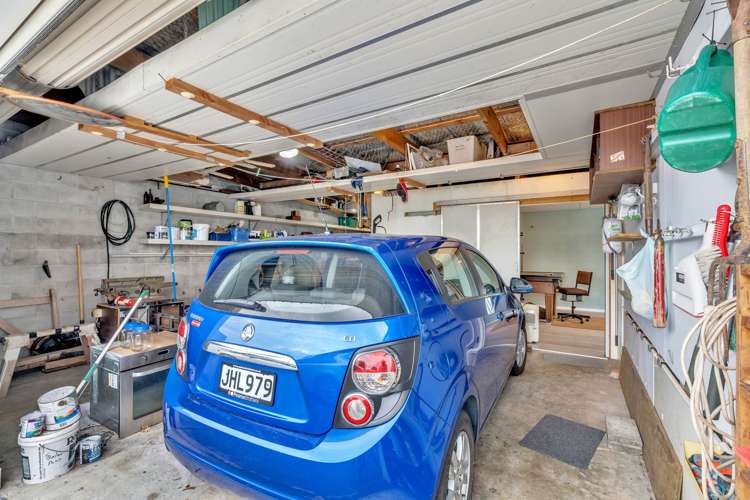 106 Mill Road Kensington_20