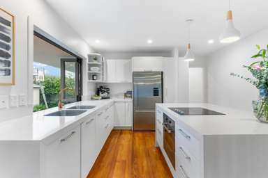 2/21 Montgomery Avenue_3