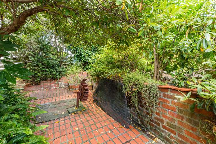 1 Fathom Lane Whitby_20