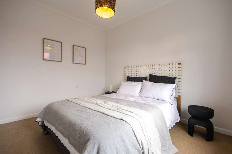 26 Peel Street Cobden_17