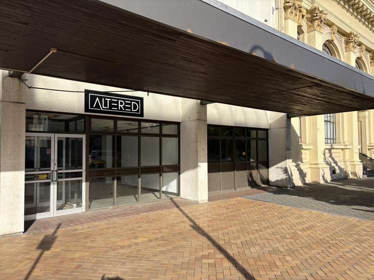 5 Tay Street Invercargill_4