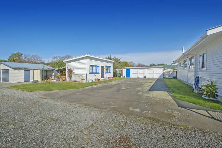 22 Taumutu Road Southbridge_14