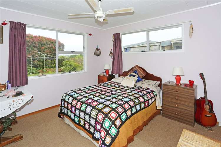 906d Coalfields Road Maramarua_7