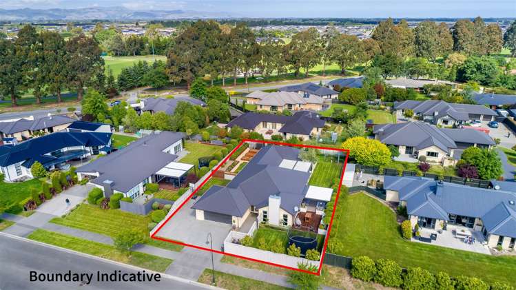 7 Cameron Crescent Rolleston_23