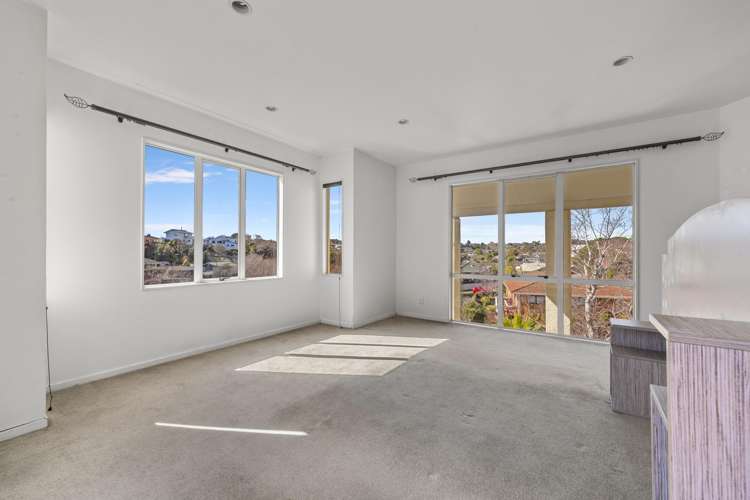 3 Pentland Place Highlands Park_11