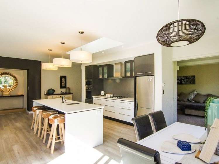 65a Wood Street Greytown_5