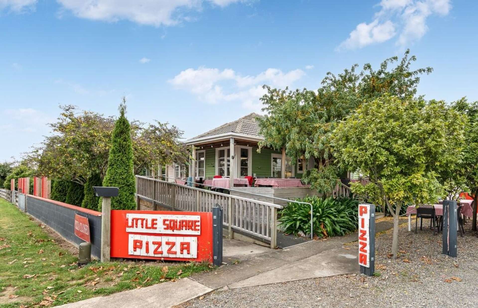 4 Kansas Street Martinborough_0