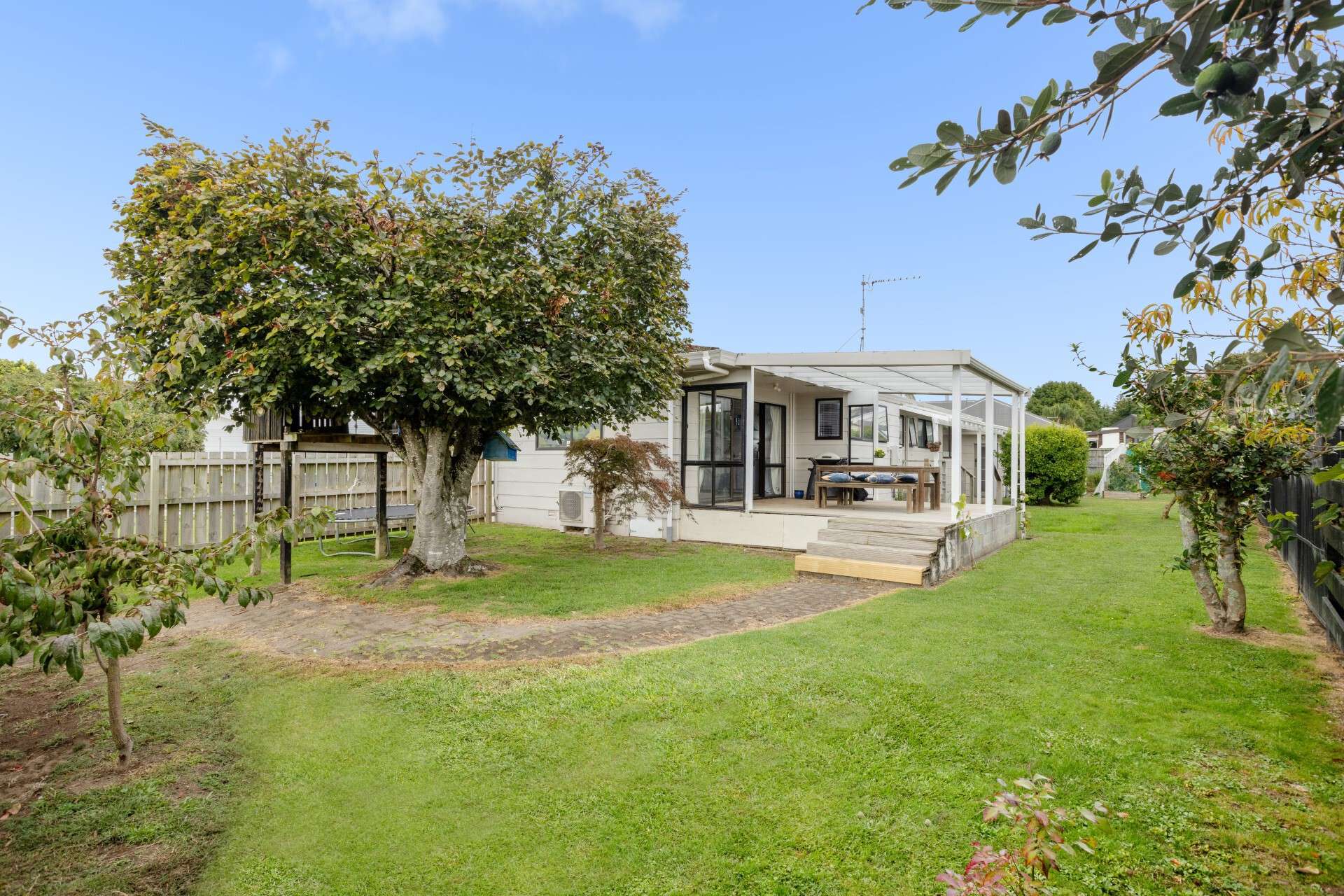 36 Sylvania Drive Matua_0