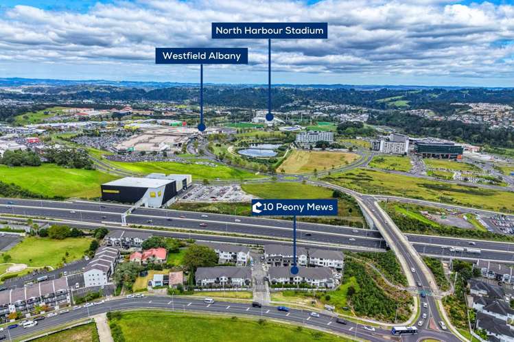 10 Peony Mews Oteha_24