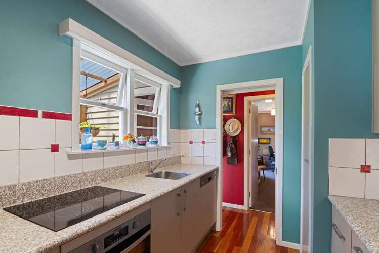 54B Killarney Avenue Torbay_9