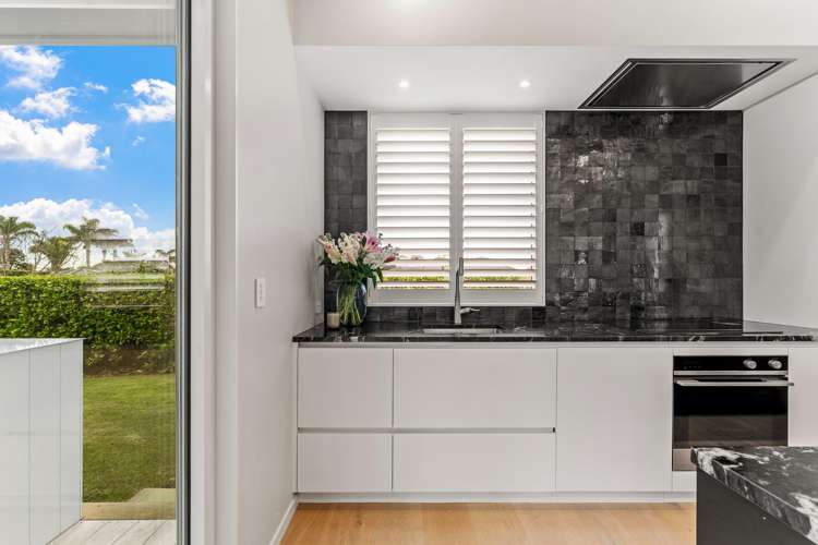 95c Point Wells Road Point Wells_5