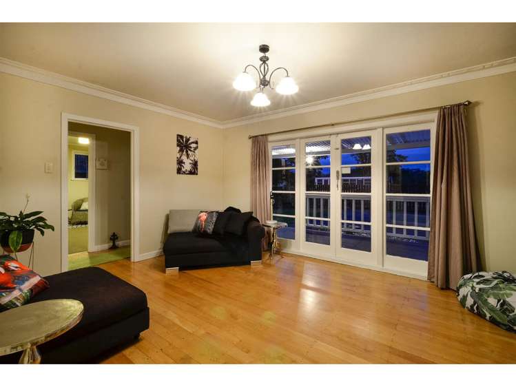 180 Henderson Valley Road Henderson_14