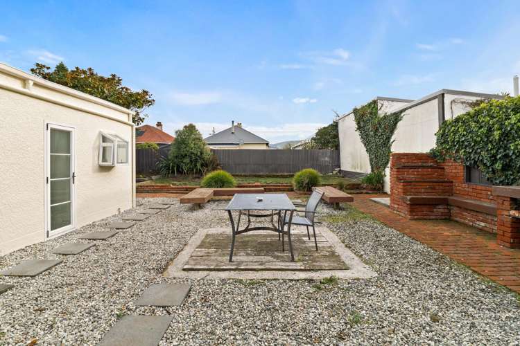 30 Larkworthy Street Saint Kilda_20
