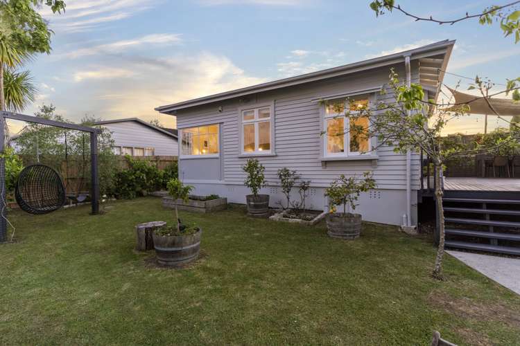 66a Forest Hill Road Henderson_17