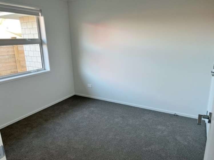 9D Tiaki Way 11373_5