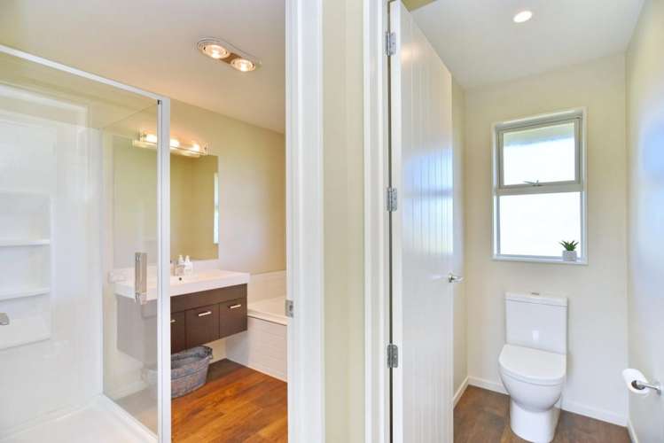 260c Foothills Road Okuku_12