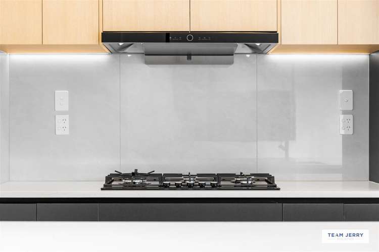 339B Bucklands Beach Road Bucklands Beach_26