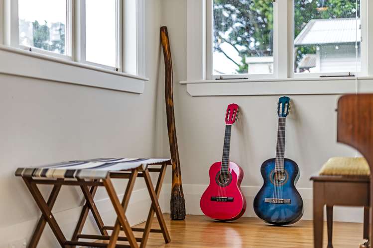 173 Campbell Road Greenlane_21