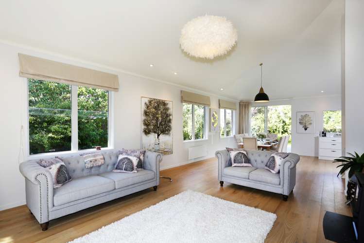 27 North Road Clevedon_0