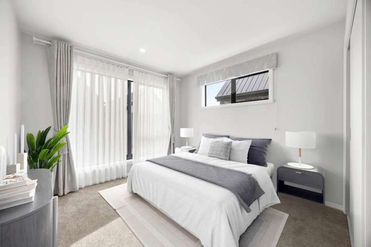 151A Prince Regent Drive Farm Cove_7