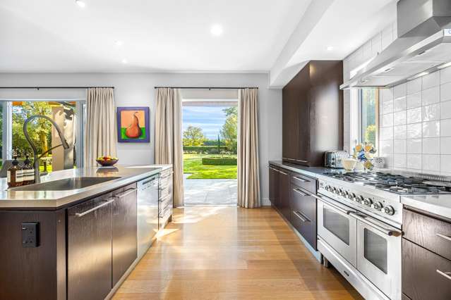 184 Vicenza Drive Ohoka_2