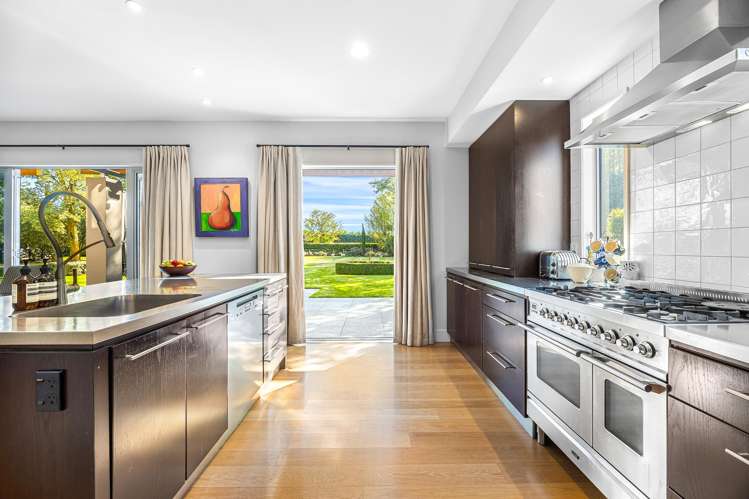 184 Vicenza Drive_2
