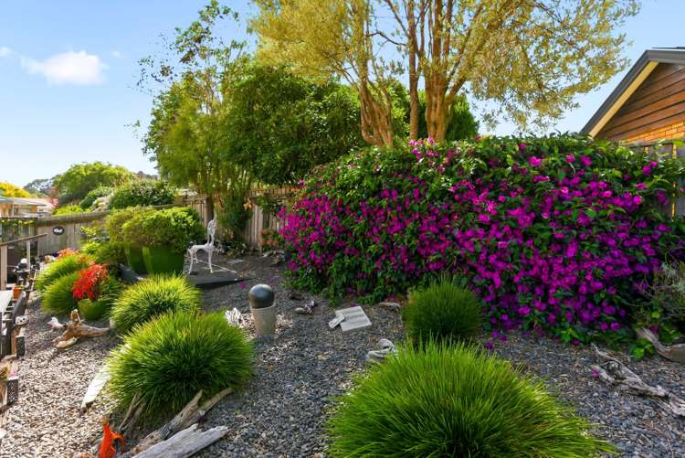 12/17 Redwood Close Paraparaumu_21