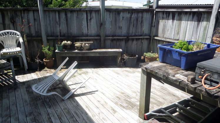 20 Hardie Grove Featherston_7