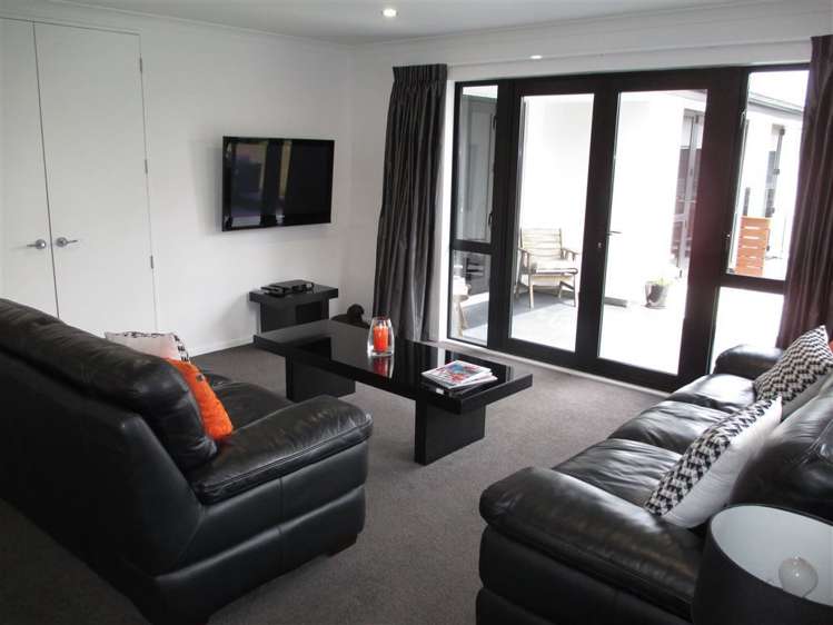 9 Archrob Avenue Prebbleton_27