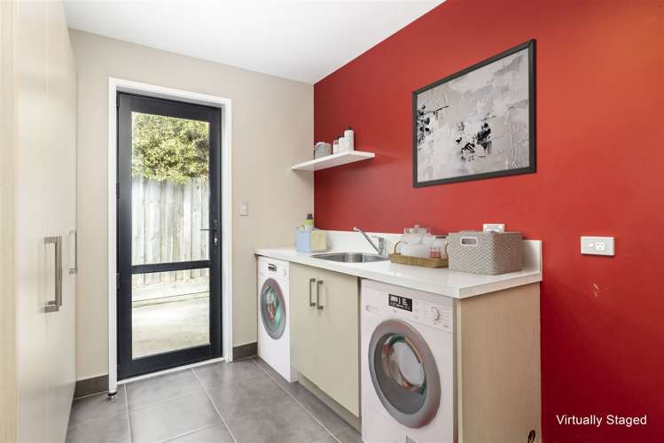 10 Mcallister Place Renwick_39