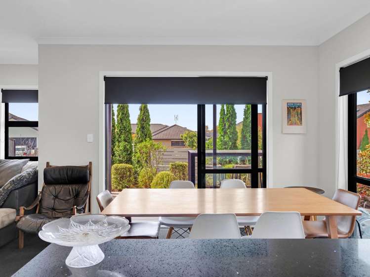 1/7 The Link Flagstaff_14