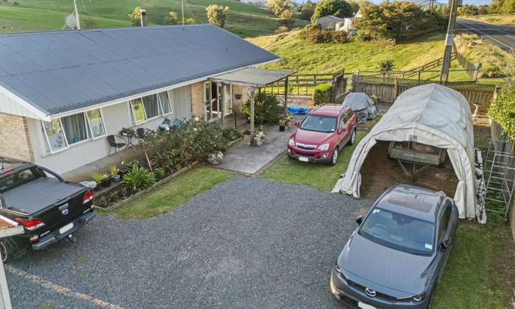 348 Te Kuiti Road_2