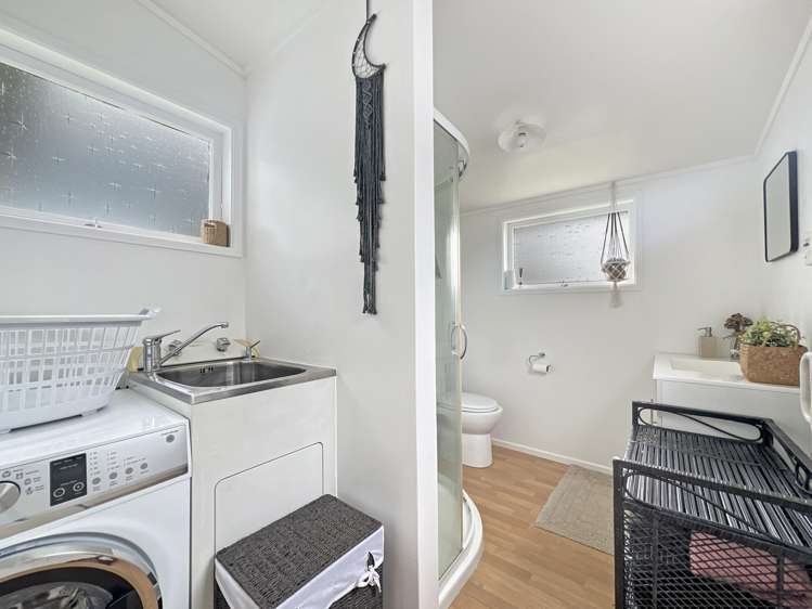 17 and 17A Sullivan Street Whakatane_19