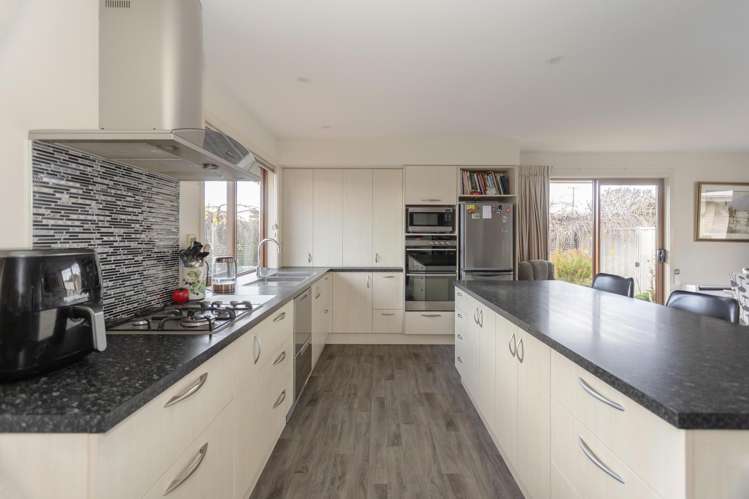 33 Essex Street_3
