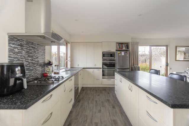 33 Essex Street Weston_4