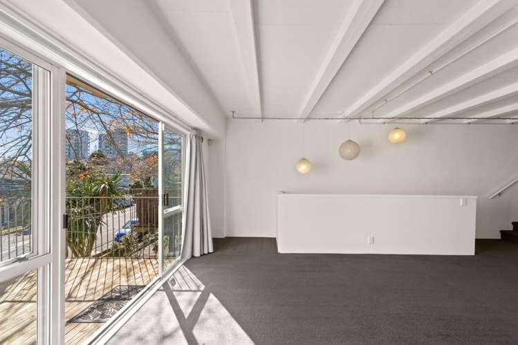 14A Captain Scott Road Glen Eden_18