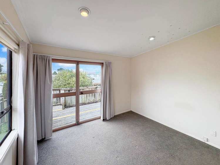 9 Rangipawa Road One Tree Hill_8
