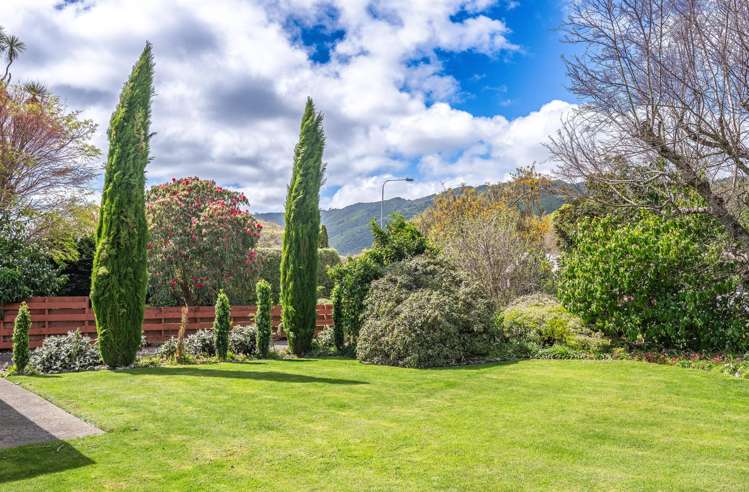 17 Rata Street Waikanae_28