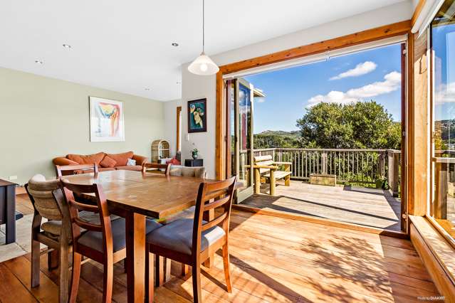 159b Owen Street Newtown_2