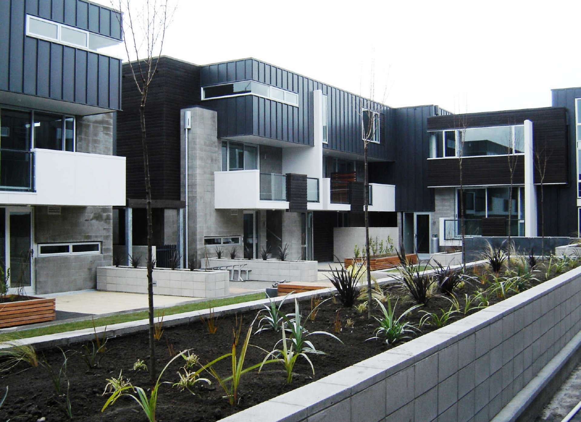 10/225 Salisbury Street Christchurch Central_0