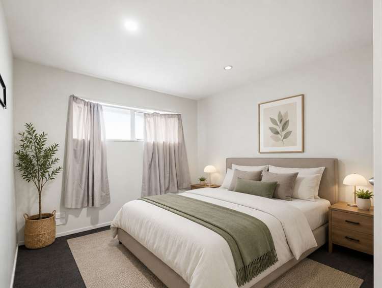 436 Wilson Road North Waltham_7