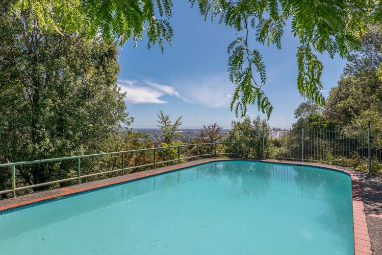 14 MacMillan Avenue Cashmere_35