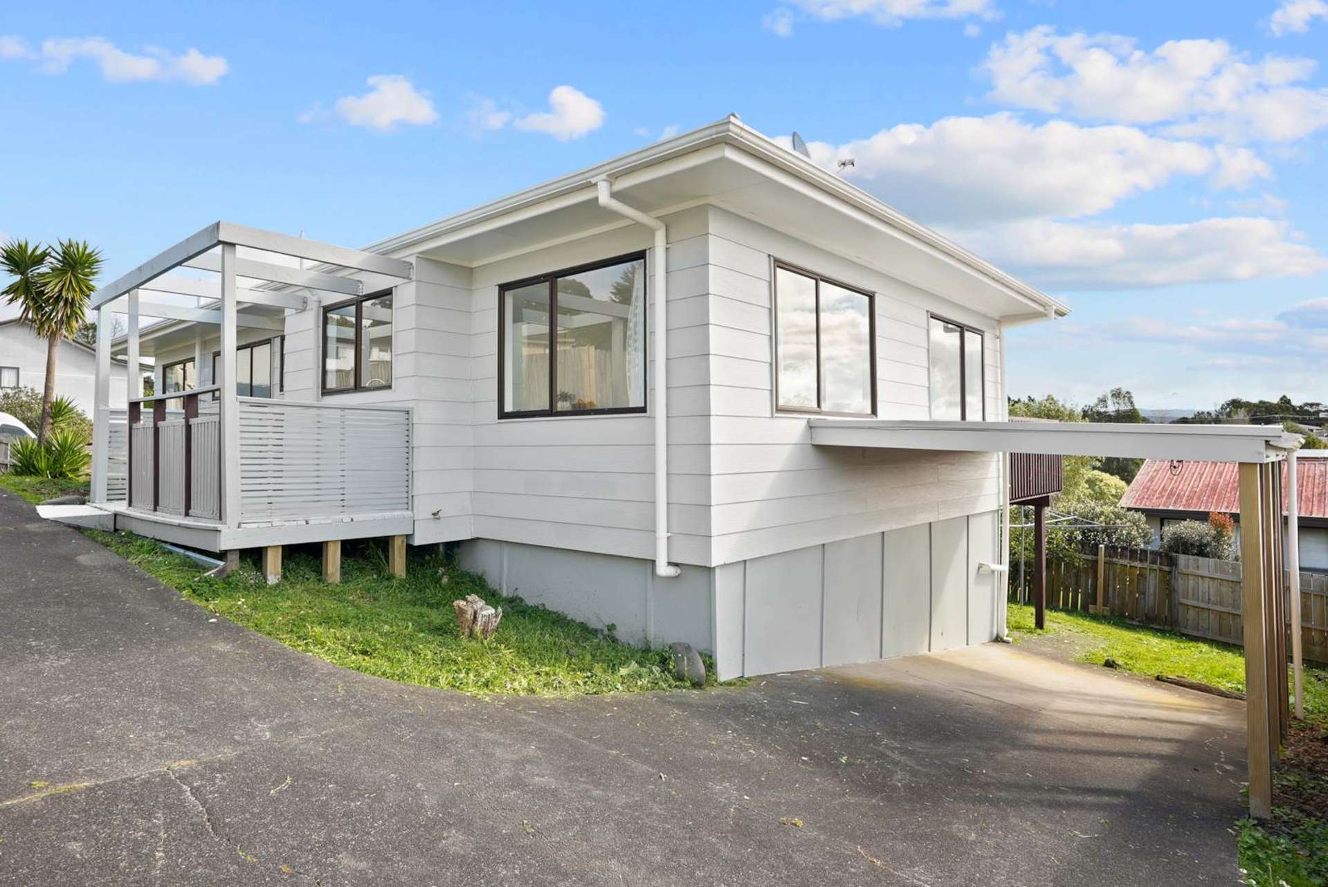 12 Danube Lane Glen Eden_0