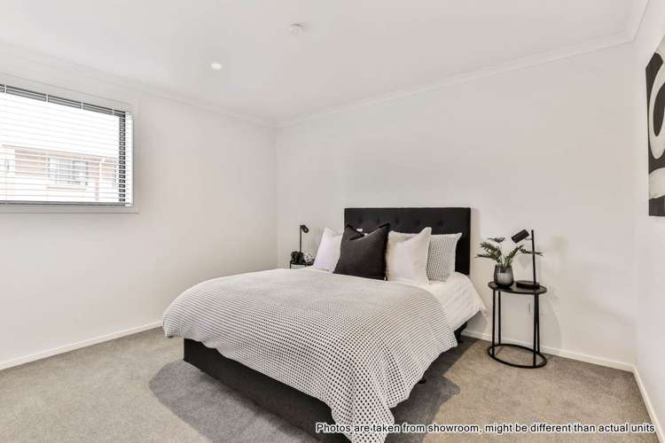 G02/3 Tiakina Road Northcote_8