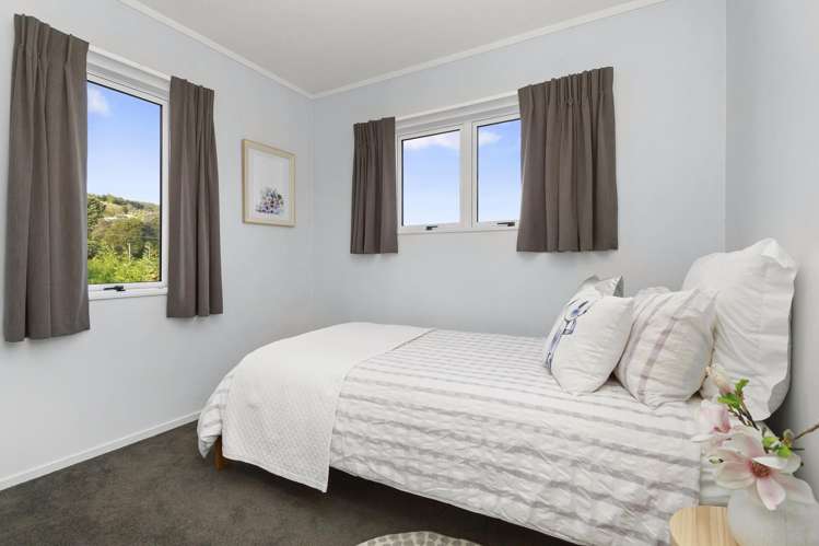 2/9 Tawa Street Tawa_15