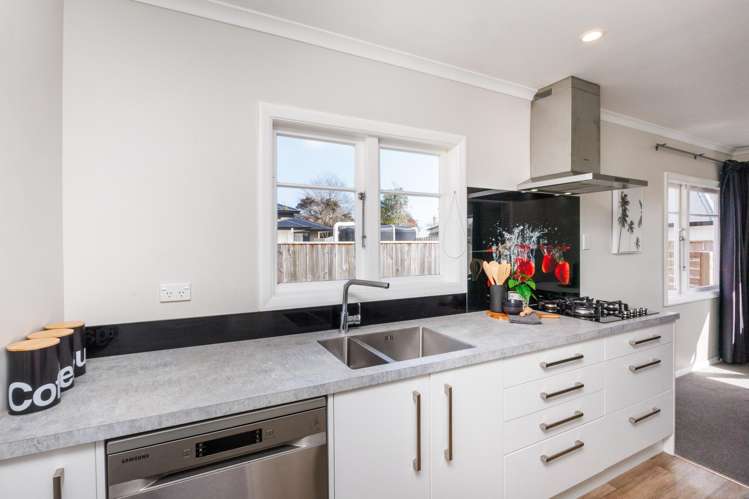 38A Kingston Street Awapuni_8