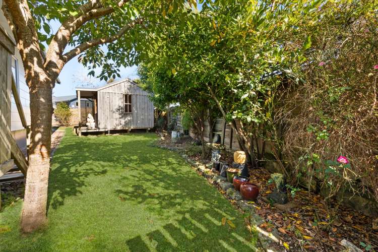 87 Leonard Road Ngongotaha_14