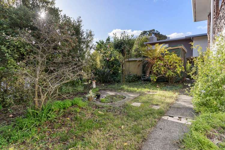 4/59 Newington Road Henderson_10