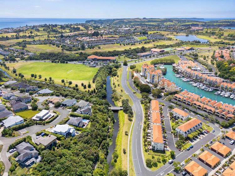 10 Waterside Crescent Gulf Harbour_10